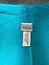 Chico's Teal Wrap One size (estimated) - photo 7