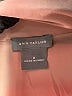 Ann Taylor Tan Long Sleeve Blouse Size 8 - photo 7
