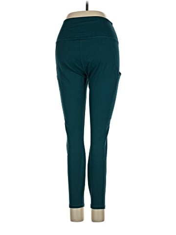 Fabletics Active Pants (view 2)