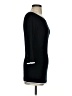 Le Chateau Black Cardigan Size S - photo 4
