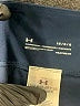 Under Armour Blue Active Pants Size L - photo 7