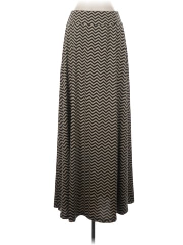 GNW Casual Skirt (view 1)