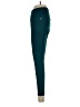 Fabletics Color Block Teal Active Pants Size 26 waist (estimated) - photo 5