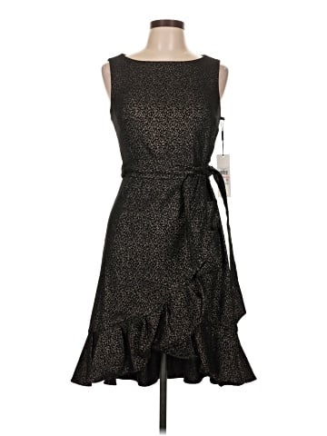 Calvin Klein Cocktail Dress (view 1)
