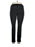 a.n.a. A New Approach Solid Black Jeans Size 16 - photo 2