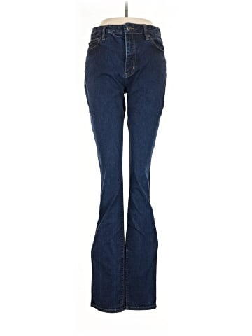 Lands' End Jeans (view 1)