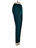 Fabletics Color Block Teal Active Pants Size 26 waist (estimated) - photo 4