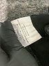 Sympli Black 3/4 Sleeve Top Size 14 - photo 8