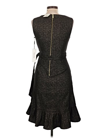 Calvin Klein Cocktail Dress (view 2)