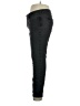 a.n.a. A New Approach Solid Black Jeans Size 16 - photo 5