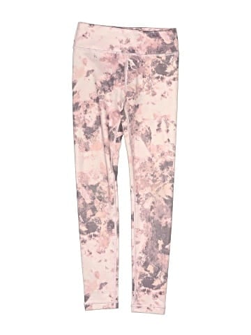 Athleta Girl Sweatpants (view 1)