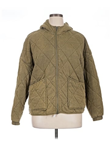 Wild Fable Jacket (view 1)