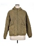 Wild Fable Argyle Green Jacket Size XL - photo 1