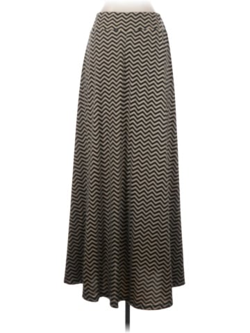 GNW Casual Skirt (view 2)