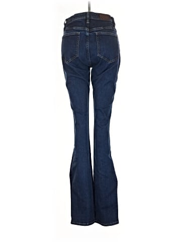 Lands' End Jeans (view 2)