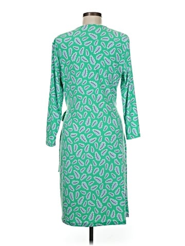 Anne Klein Casual Dress (view 2)