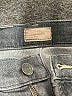 Mother Blue Jeans Size 25 waist - photo 4