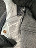 Mother Blue Jeans Size 25 waist - photo 5