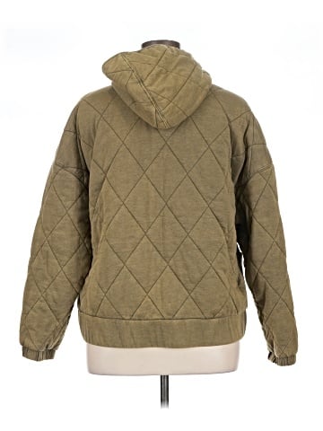 Wild Fable Jacket (view 2)