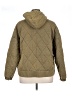 Wild Fable Argyle Green Jacket Size XL - photo 2