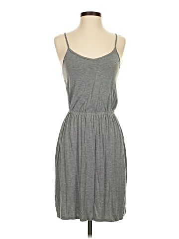 Old Navy Casual Dress (view 1)