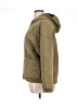 Wild Fable Argyle Green Jacket Size XL - photo 5