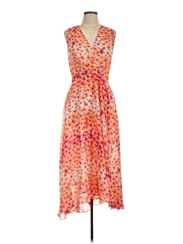Calvin Klein Cocktail Dress (view 1)