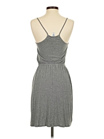 Old Navy Casual Dress (view 2)