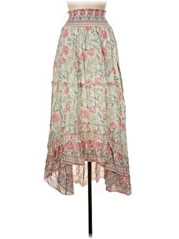 Unbranded Casual Skirt (view 1)