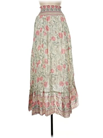 Unbranded Casual Skirt (view 2)