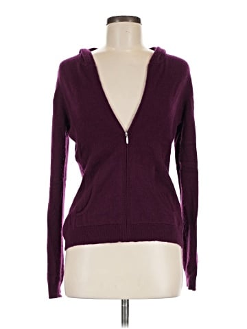 Charter Club Cardigan (view 1)