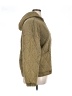 Wild Fable Argyle Green Jacket Size XL - photo 4