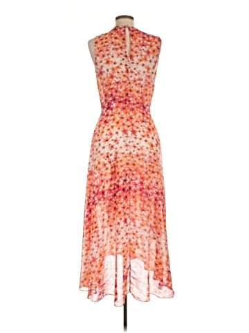 Calvin Klein Cocktail Dress (view 2)