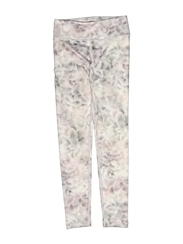 Athleta Girl Active Pants (view 1)