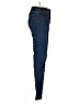 Lands' End Blue Jeans Size 8 (tall) - photo 4