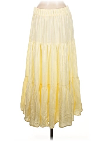 LC Lauren Conrad Casual Skirt (view 2)