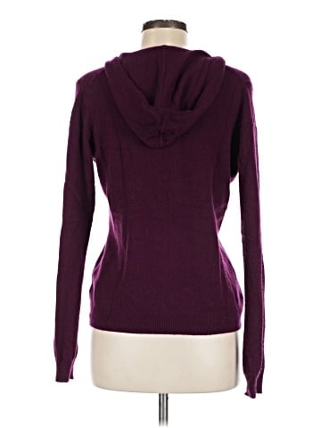 Charter Club Cardigan (view 2)