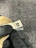 Tory Sport Tan Wool Pullover Sweater Size XS - photo 9