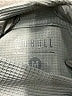 NOBULL Black Turtleneck Sweater Size M - photo 7