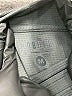 NOBULL Black Turtleneck Sweater Size M - photo 9