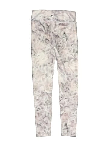 Athleta Girl Active Pants (view 2)