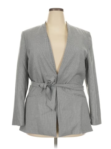 Worthington Blazer (view 1)