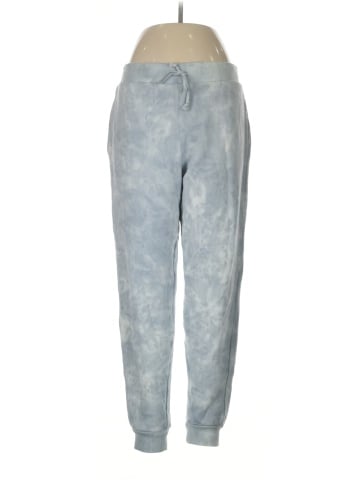 Victoria's Secret Casual Pants (view 1)