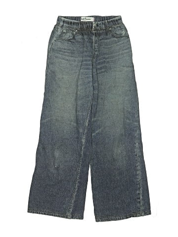 Vintage Havana Jeans (view 1)