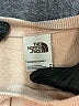 The North Face Tan Sweatshirt Size M - photo 7