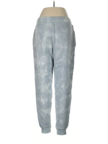 Victoria's Secret Casual Pants (view 2)