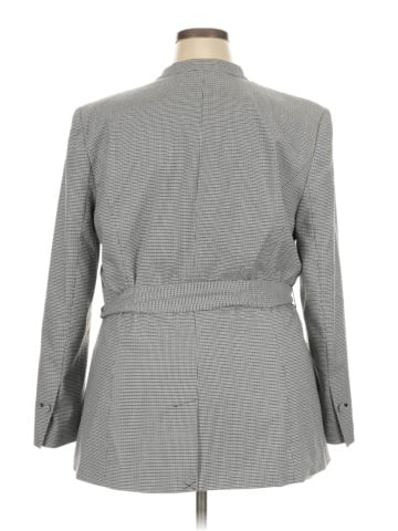 Worthington Blazer (view 2)