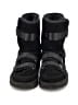 Ugg Black Boots Size 7 - photo 2