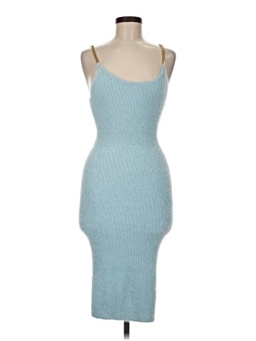 Almost Famous Cocktail Dress (view 1)