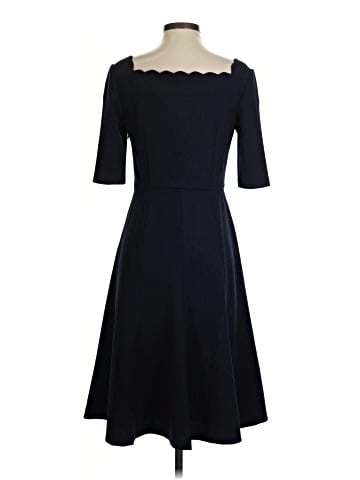 Gal Meets Glam Casual Dress (view 2)